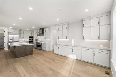 6466 Still Pine Circle, Castle Pines, CO 80108 - Photo 4