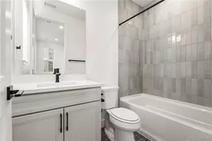 6466 Still Pne Cir, Castle Pines, CO 80108 - Photo 32