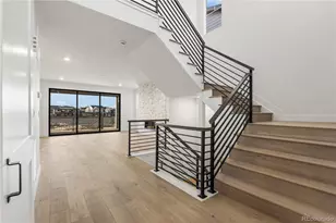 6466 Still Pne Cir, Castle Pines, CO 80108 - Photo 12