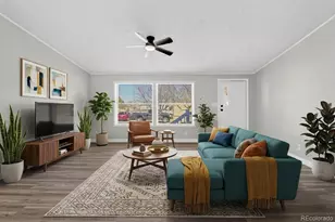 435 N 35th Ave, Greeley, CO 80631 - Photo 4