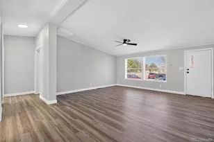 435 N 35th Ave, Greeley, CO 80631 - Photo 8