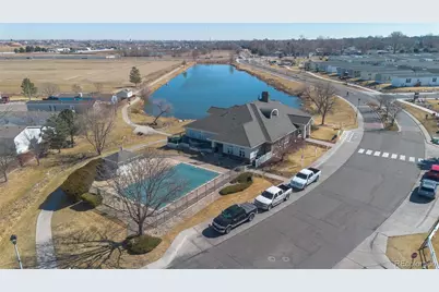 435 N 35th Avenue, Greeley, CO 80631 - Photo 20