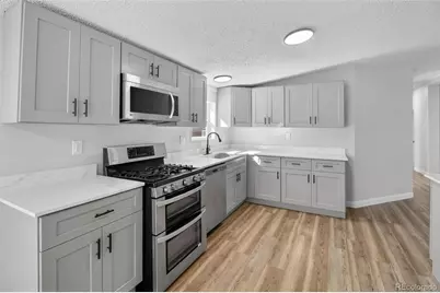 435 N 35th Avenue, Greeley, CO 80631 - Photo 10