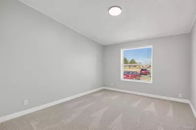 435 N 35th Avenue, Greeley, CO 80631 - Photo 18