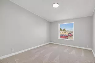 435 N 35th Ave, Greeley, CO 80631 - Photo 18