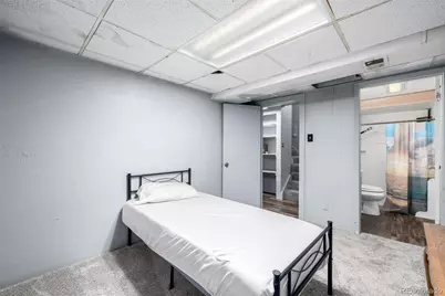 11668 Lincoln Street, Northglenn, CO 80233 - Photo 16