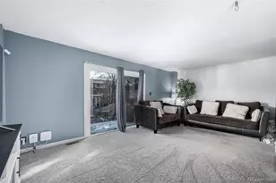 11668 Lincoln St, Northglenn, CO 80233 - Photo 8