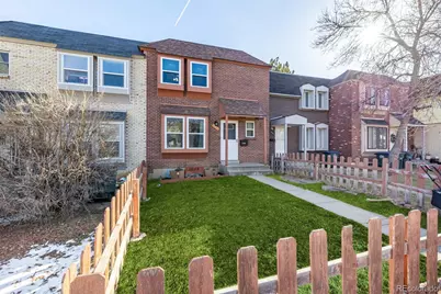 11668 Lincoln Street, Northglenn, CO 80233 - Photo 2