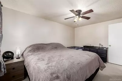 11668 Lincoln Street, Northglenn, CO 80233 - Photo 10