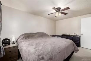 11668 Lincoln St, Northglenn, CO 80233 - Photo 10