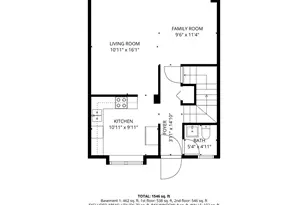 11668 Lincoln St, Northglenn, CO 80233 - Photo 22