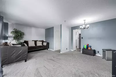 11668 Lincoln Street, Northglenn, CO 80233 - Photo 6