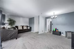 11668 Lincoln St, Northglenn, CO 80233 - Photo 6