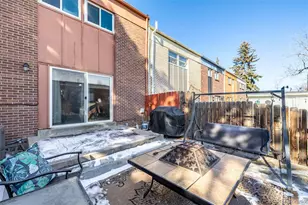 11668 Lincoln St, Northglenn, CO 80233 - Photo 18