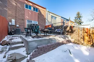 11668 Lincoln St, Northglenn, CO 80233 - Photo 20