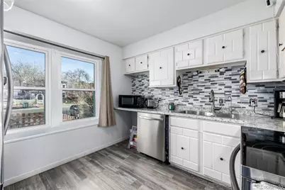 11668 Lincoln Street, Northglenn, CO 80233 - Photo 4