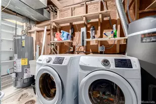 11668 Lincoln St, Northglenn, CO 80233 - Photo 16