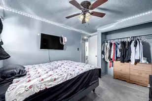 11668 Lincoln St, Northglenn, CO 80233 - Photo 14