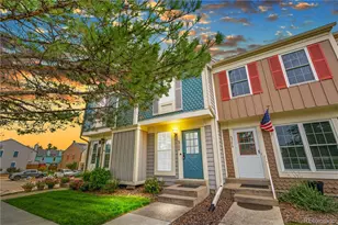 6784 S Independence St, Littleton, CO 80128 - Photo 28