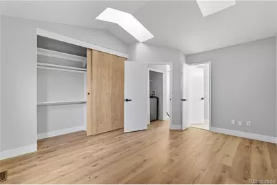 6784 S Independence Street, Littleton, CO 80128 - Photo 10