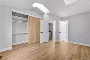 6784 S Independence St, Littleton, CO 80128 - Photo 10