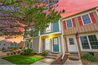 6784 S Independence Street, Littleton, CO 80128 - Photo 26