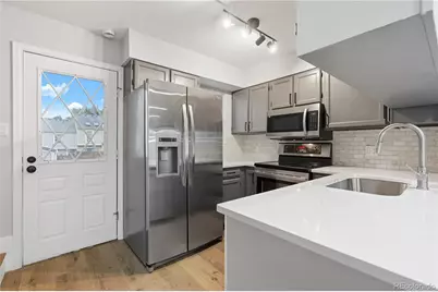 6784 S Independence Street, Littleton, CO 80128 - Photo 6