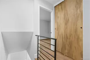 6784 S Independence St, Littleton, CO 80128 - Photo 18