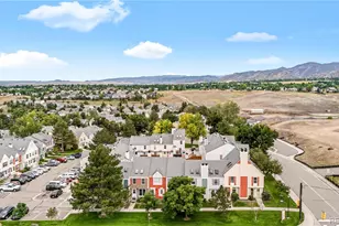 6784 S Independence St, Littleton, CO 80128 - Photo 30