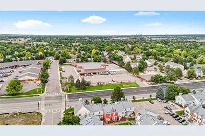 6784 S Independence Street, Littleton, CO 80128 - Photo 34