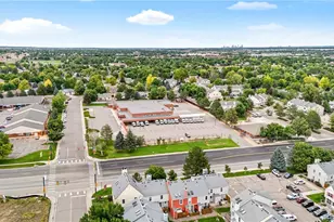 6784 S Independence St, Littleton, CO 80128 - Photo 34