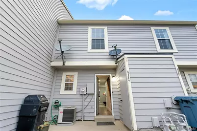 6784 S Independence Street, Littleton, CO 80128 - Photo 22