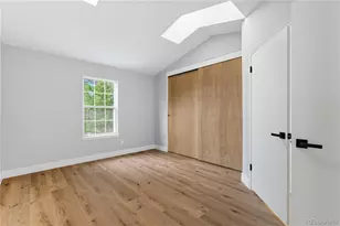 6784 S Independence St, Littleton, CO 80128 - Photo 14