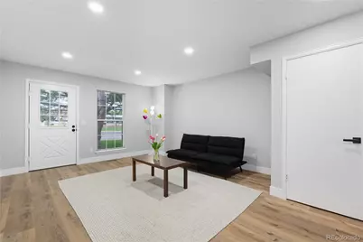 6784 S Independence Street, Littleton, CO 80128 - Photo 4