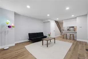 6784 S Independence St, Littleton, CO 80128 - Photo 2