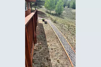 405 Quarter Horse Road, Como, CO 80456 - Photo 36