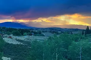 405 Quarter Horse Rd, Como, CO 80456 - Photo 1