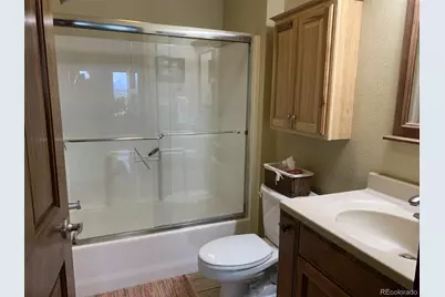 405 Quarter Horse Road, Como, CO 80456 - Photo 24