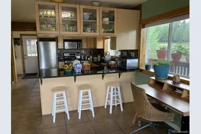 405 Quarter Horse Road, Como, CO 80456 - Photo 12