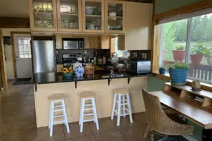 405 Quarter Horse Rd, Como, CO 80456 - Photo 12