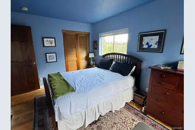405 Quarter Horse Road, Como, CO 80456 - Photo 22