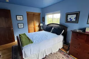 405 Quarter Horse Rd, Como, CO 80456 - Photo 22