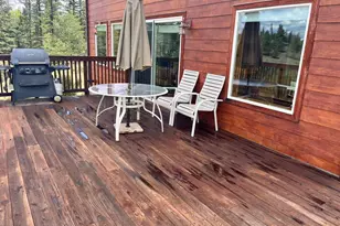 405 Quarter Horse Rd, Como, CO 80456 - Photo 38