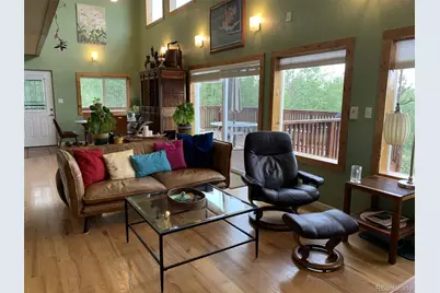 405 Quarter Horse Road, Como, CO 80456 - Photo 6
