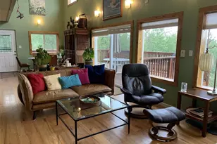 405 Quarter Horse Rd, Como, CO 80456 - Photo 6