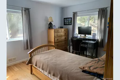 405 Quarter Horse Road, Como, CO 80456 - Photo 26