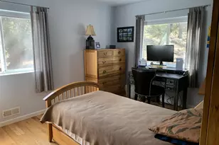 405 Quarter Horse Rd, Como, CO 80456 - Photo 26
