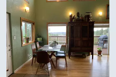 405 Quarter Horse Road, Como, CO 80456 - Photo 8