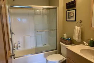 405 Quarter Horse Rd, Como, CO 80456 - Photo 28
