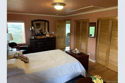 405 Quarter Horse Road, Como, CO 80456 - Photo 18